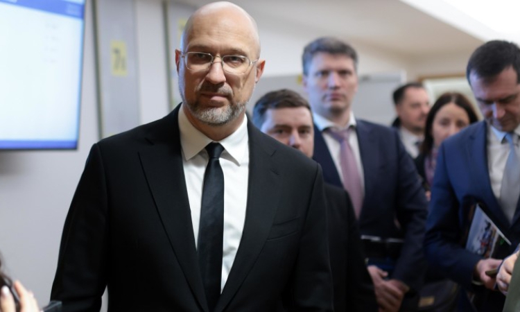 Какво обещаха съюзниците на Украйна за 2026 година?